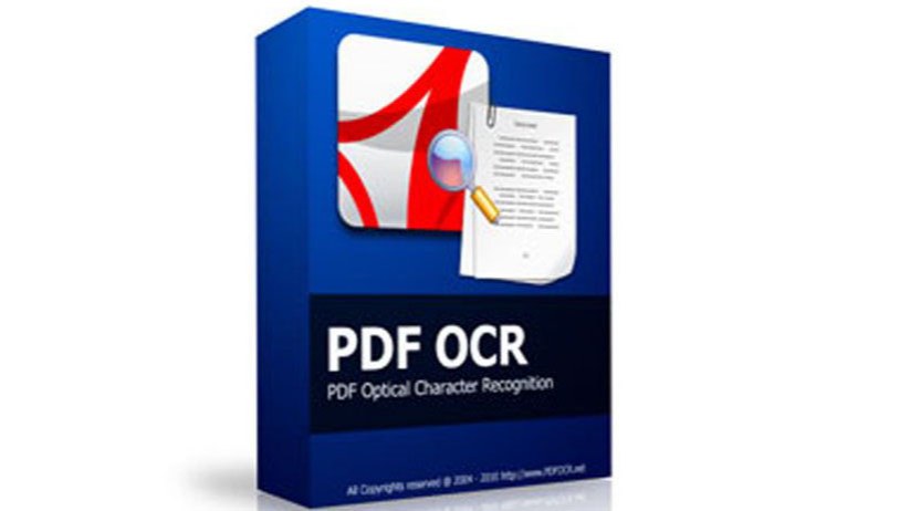 نرم افزارPDF
