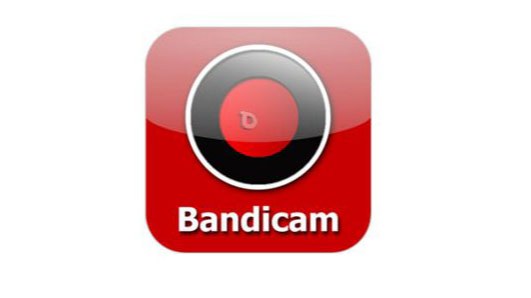 نرم افزار ضبط ویدیو از دسکتابbandicam