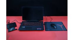Lenovo Y520