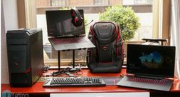 Lenovo Y700